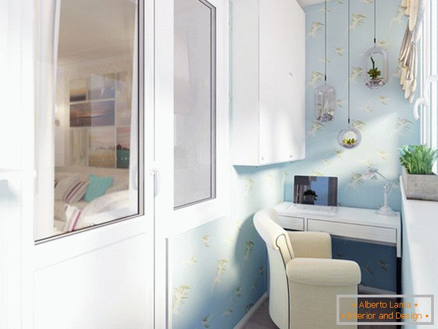 Chic interior design ideas for small rooms. see our
