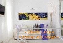 Modern architecture: the boutique hotel san antonio on the