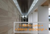 Modern architecture: pahoia mansion in new zealand from