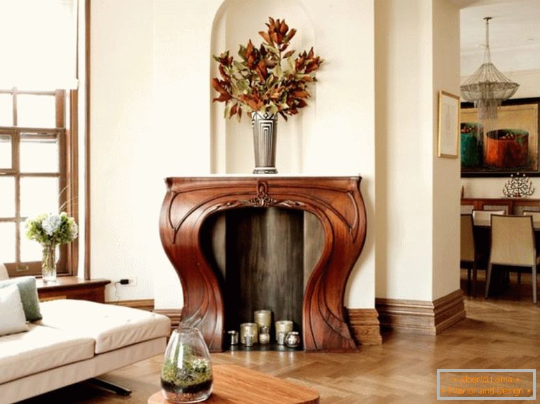 Provence style in the interior - 80 photos of ideas for a