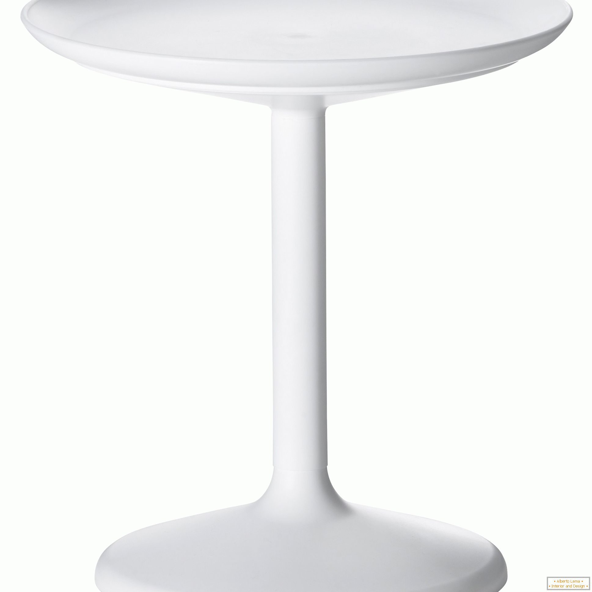 Stylish and useful novelties for comfortable in all respects