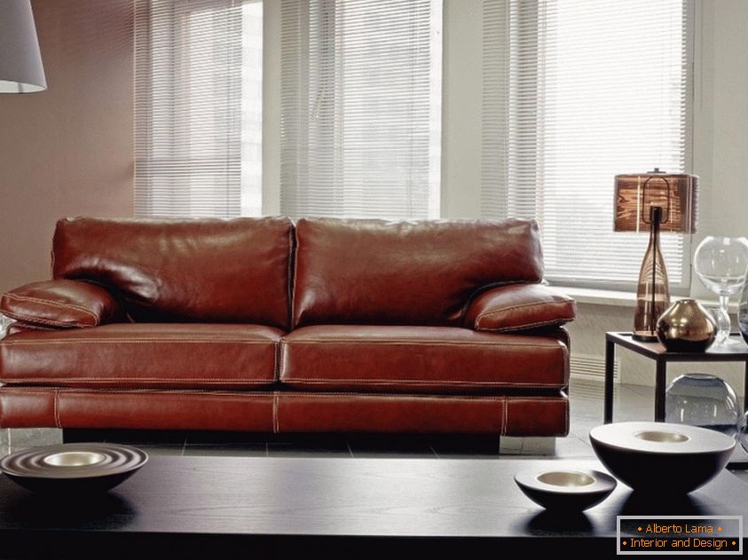 Such a soft interior - how did humanity fall into the soft