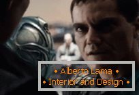 The third official trailer of the movie