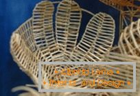 Amazing sculptures of toothpicks from scott weaver