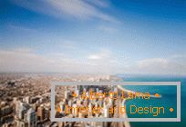 Urban images of new york from ryan budhu