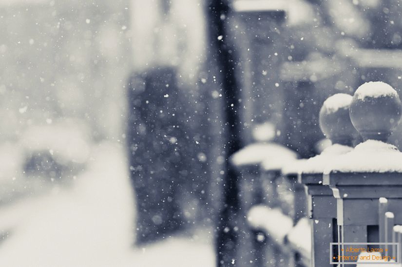 Inspiring photos of canadian photographer ernie kwong