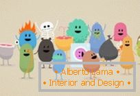 Video: dumb ways to die - cute ways to die