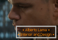 Video: the official trailer of the science fiction film