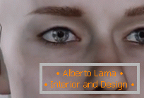 Video: high technologies of the future from quantic dream