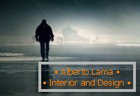 Inner harmony - the new work of photographer nicolas bouvier