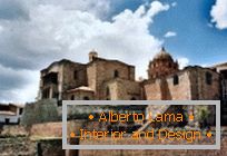 Around the world: the 10 most impressive ruins of the inca