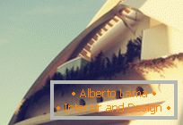 Around the world: valencia through the eyes of gokhun